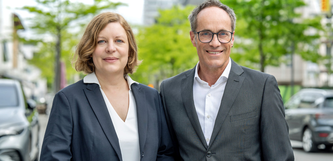 markus-bruellmann-und-elina-mueller-2