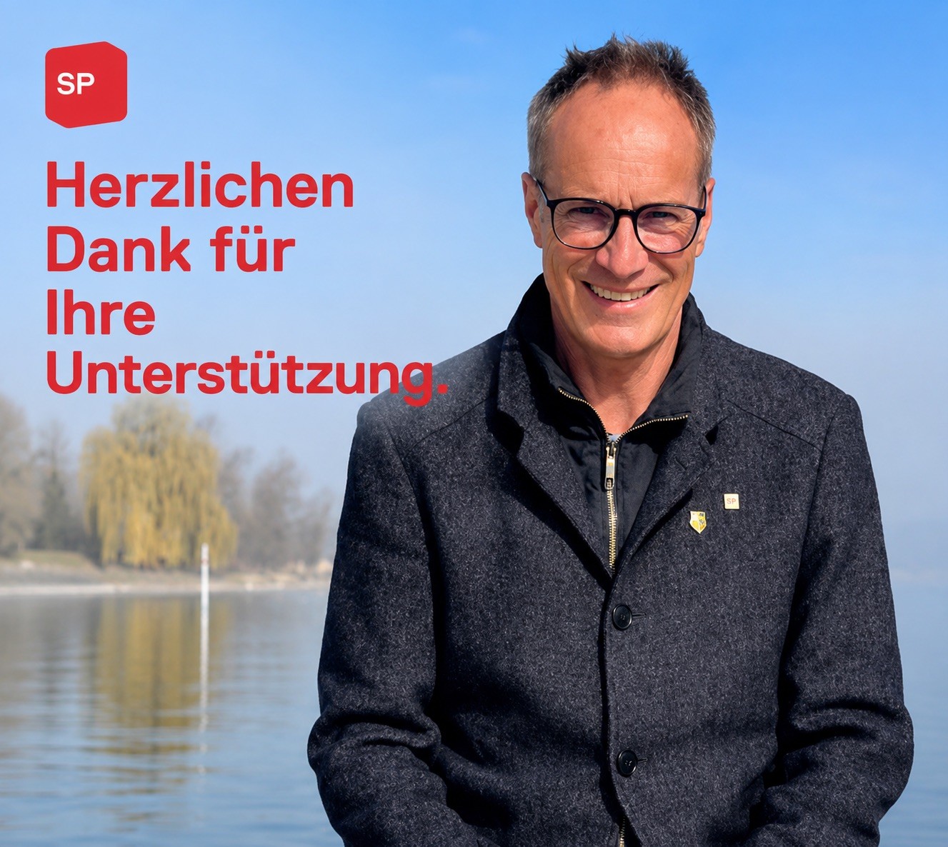 markus-unterstuetzung