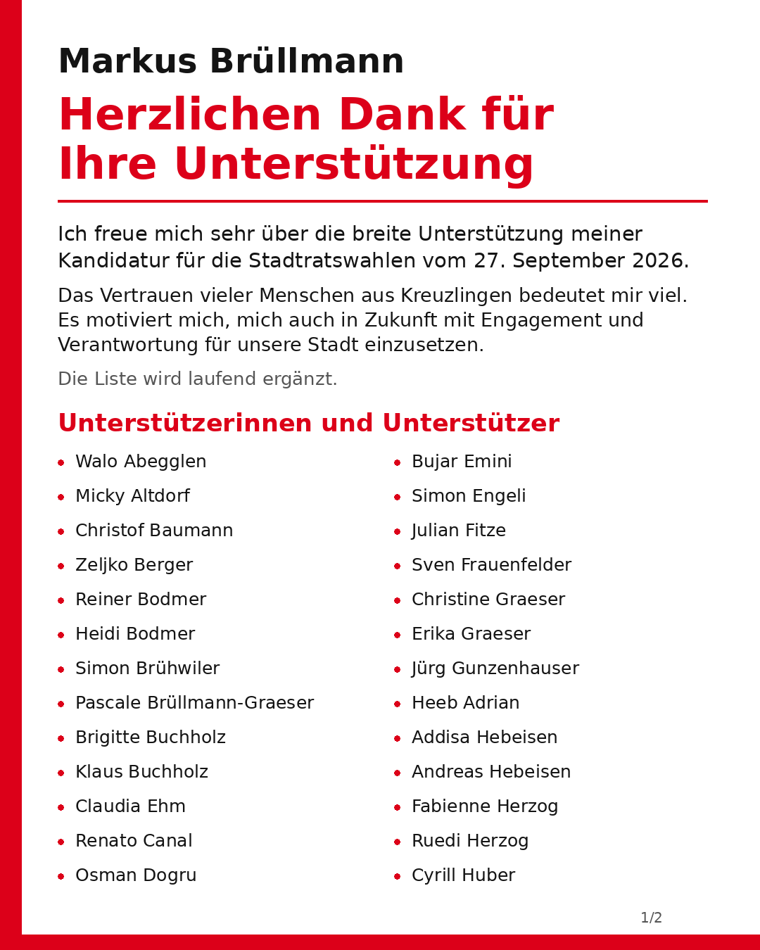 instagram unterstuetzerliste markus bruellmann 1 1