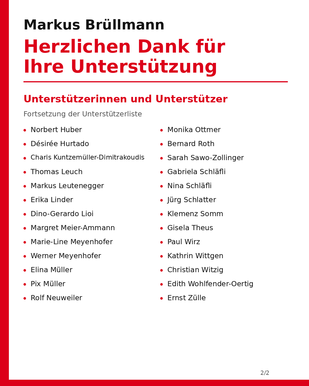 instagram unterstuetzerliste markus bruellmann 2